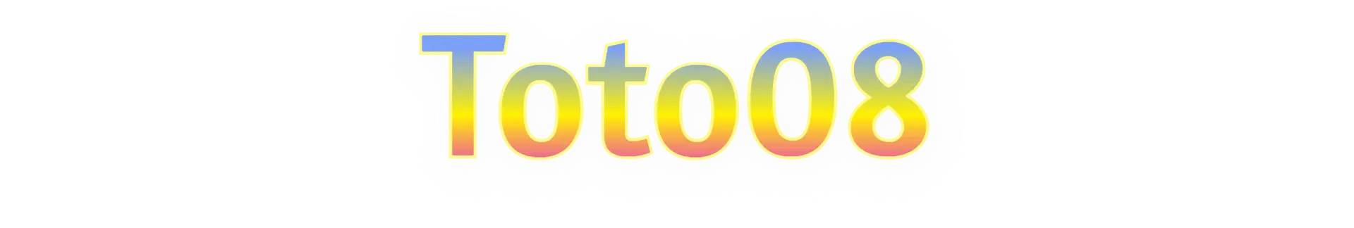 Toto08